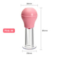 Alsunu vacuum cupping massager, medium