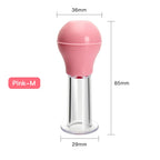 Alsunu vacuum cupping massager, medium