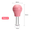 Alsunu vacuum cupping massager, small