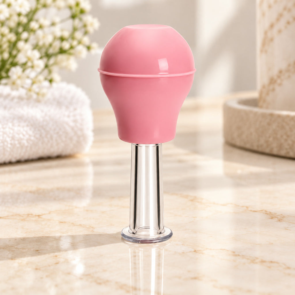alsunu-anti-cellulite-vacuum-cupping-massager