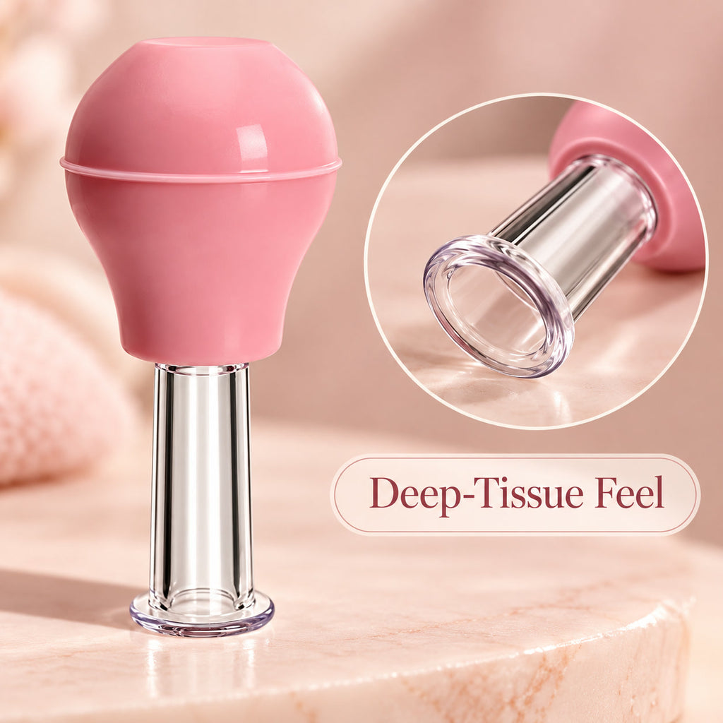 alsunu-anti-cellulite-vacuum-cupping-massager