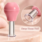 alsunu-anti-cellulite-vacuum-cupping-massager