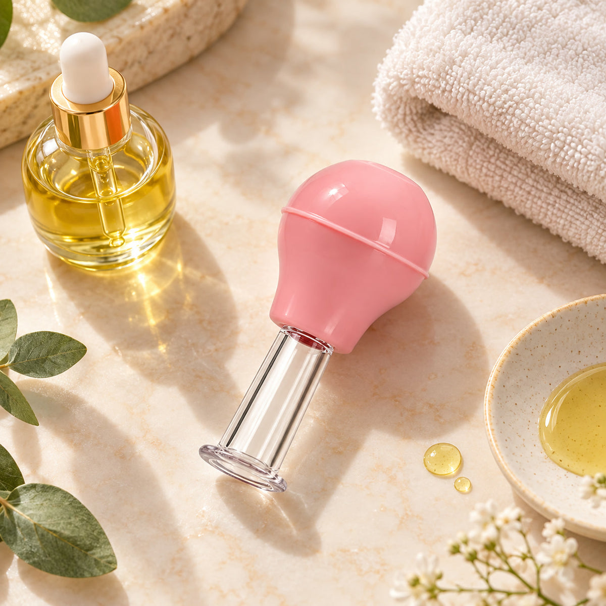 alsunu-anti-cellulite-vacuum-cupping-massager