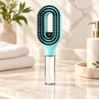alsunu-anti-static-detangling-spray-brush