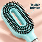 alsunu-anti-static-detangling-spray-brush
