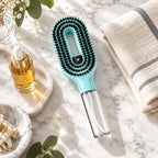 alsunu-anti-static-detangling-spray-brush