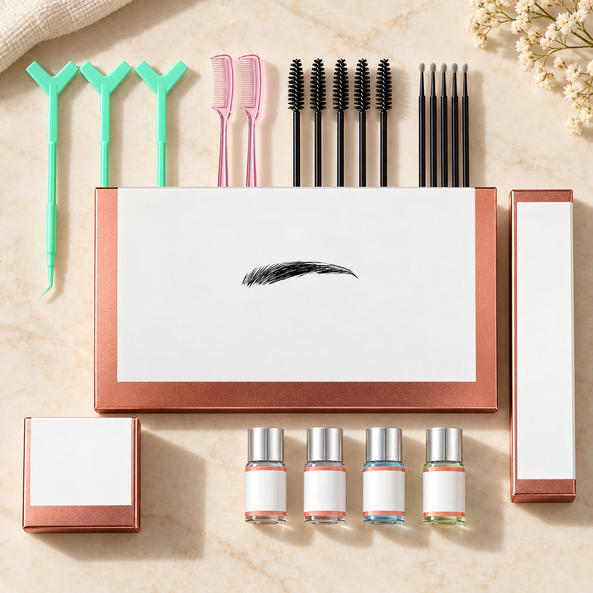 alsunu-at-home-lash-lift-brow-lamination-kit