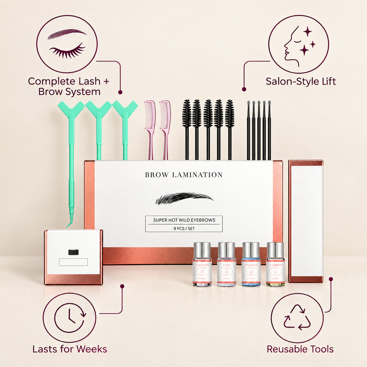 alsunu-at-home-lash-lift-brow-lamination-kit