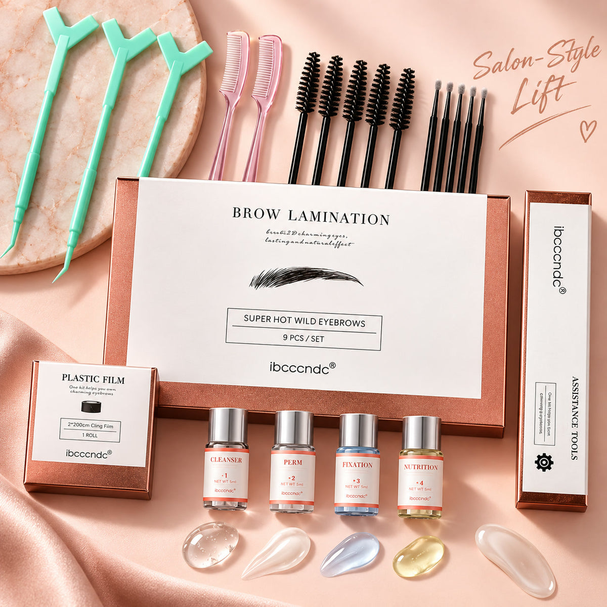 alsunu-at-home-lash-lift-brow-lamination-kit