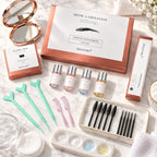 alsunu-at-home-lash-lift-brow-lamination-kit