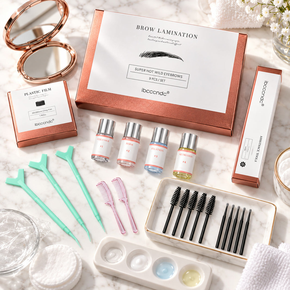 alsunu-at-home-lash-lift-brow-lamination-kit