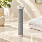 alsunu-carbon-fiber-shower-filter-chlorine-removal