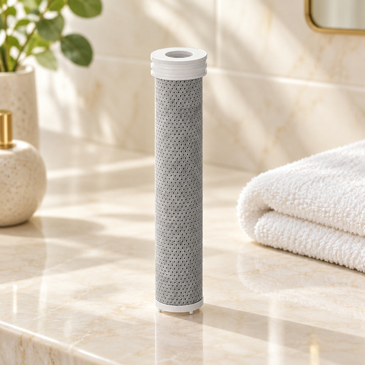 alsunu-carbon-fiber-shower-filter-chlorine-removal
