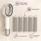 alsunu-carbon-fiber-shower-filter-chlorine-removal