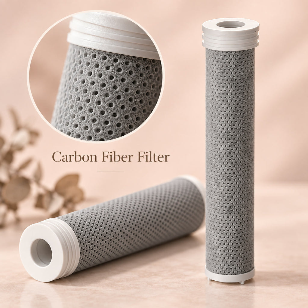 alsunu-carbon-fiber-shower-filter-chlorine-removal