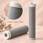 alsunu-carbon-fiber-shower-filter-chlorine-removal