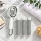 alsunu-carbon-fiber-shower-filter-chlorine-removal