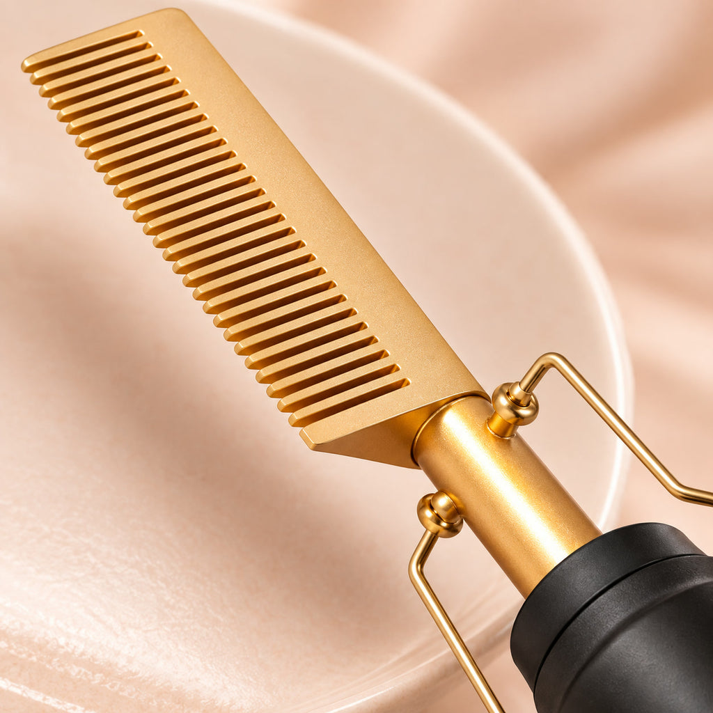 alsunu-ceramic-ionic-hair-straightening-brush-rechargeable