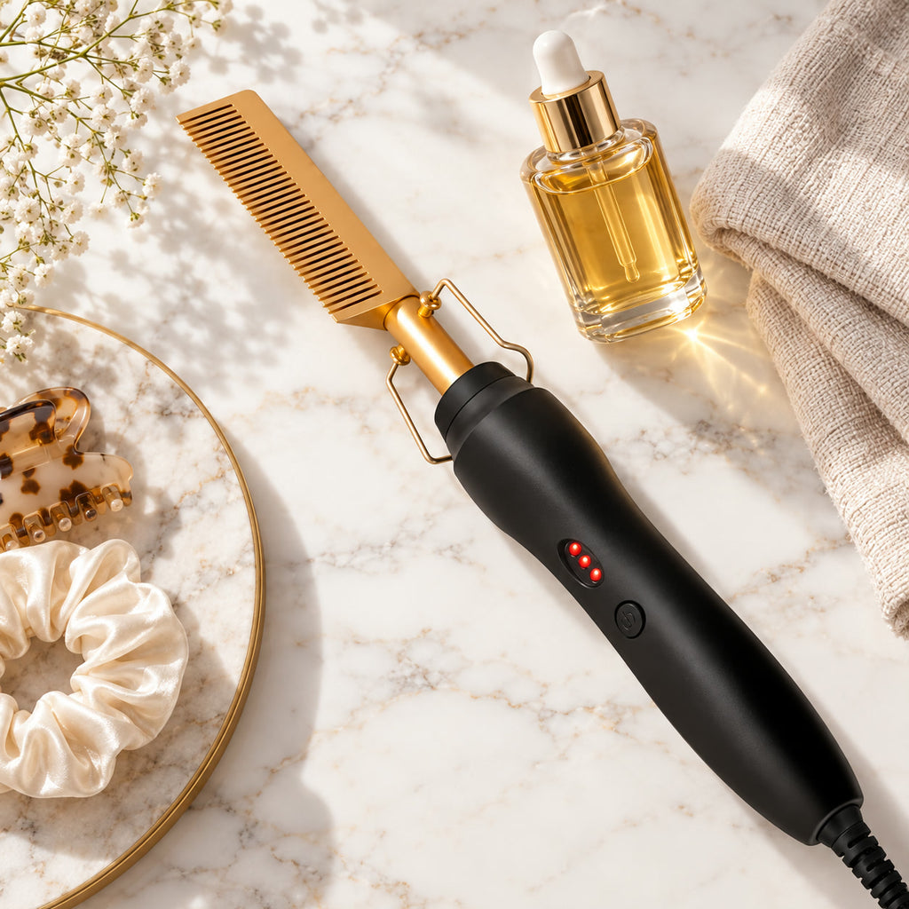 alsunu-ceramic-ionic-hair-straightening-brush-rechargeable