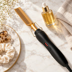 alsunu-ceramic-ionic-hair-straightening-brush-rechargeable