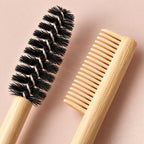 alsunu-disposable-mascara-wand-lash-comb-set-50pc