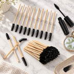 alsunu-disposable-mascara-wand-lash-comb-set-50pc