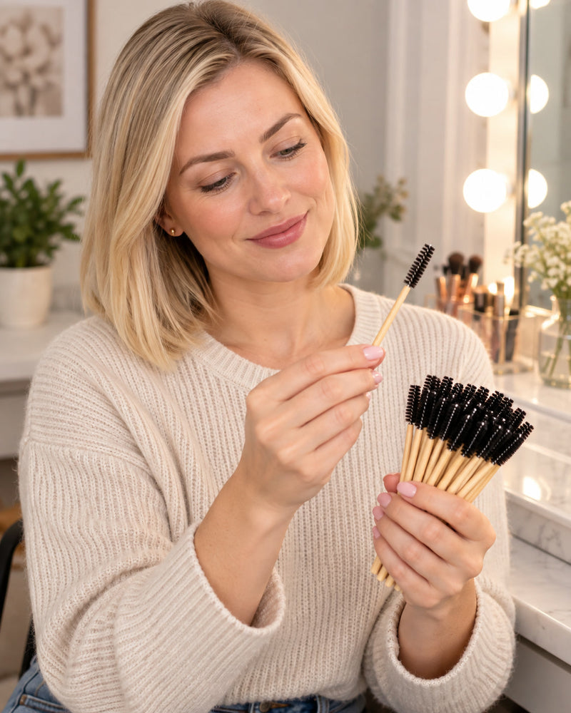 The clump fix nobody talks about