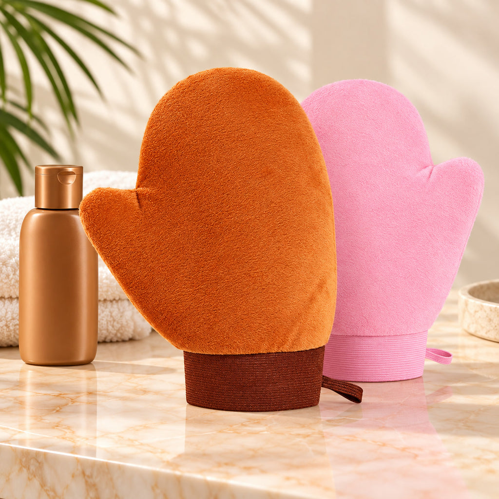 alsunu-double-sided-self-tanning-applicator-mitt