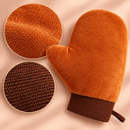 alsunu-double-sided-self-tanning-applicator-mitt