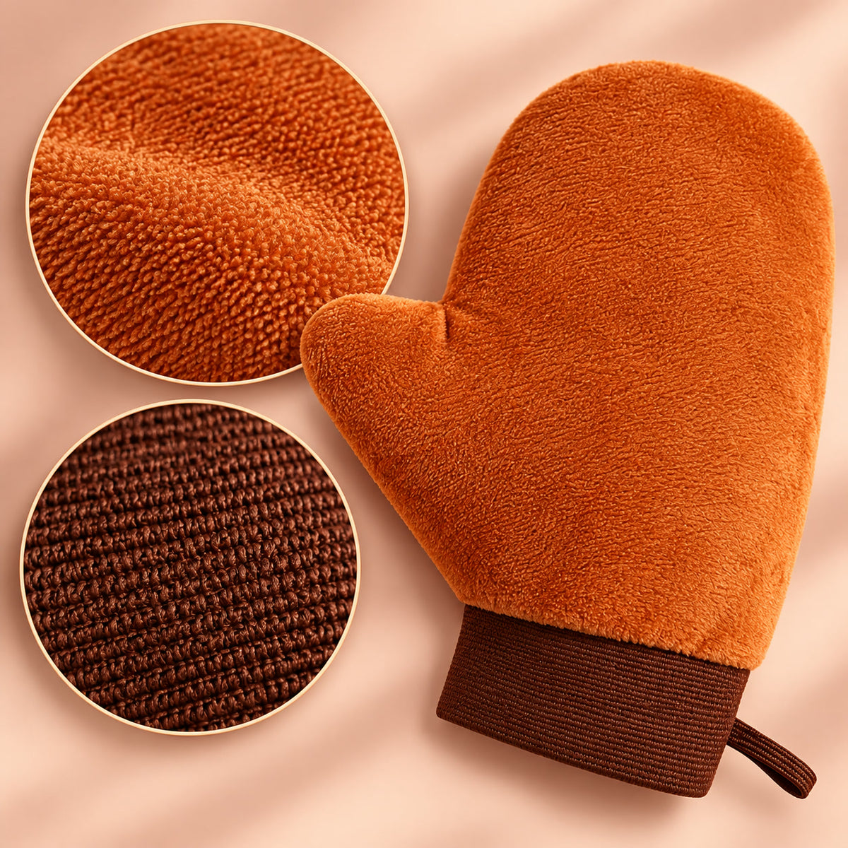 alsunu-double-sided-self-tanning-applicator-mitt