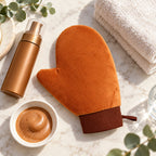 alsunu-double-sided-self-tanning-applicator-mitt