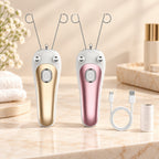 alsunu-electric-facial-hair-threading-epilator