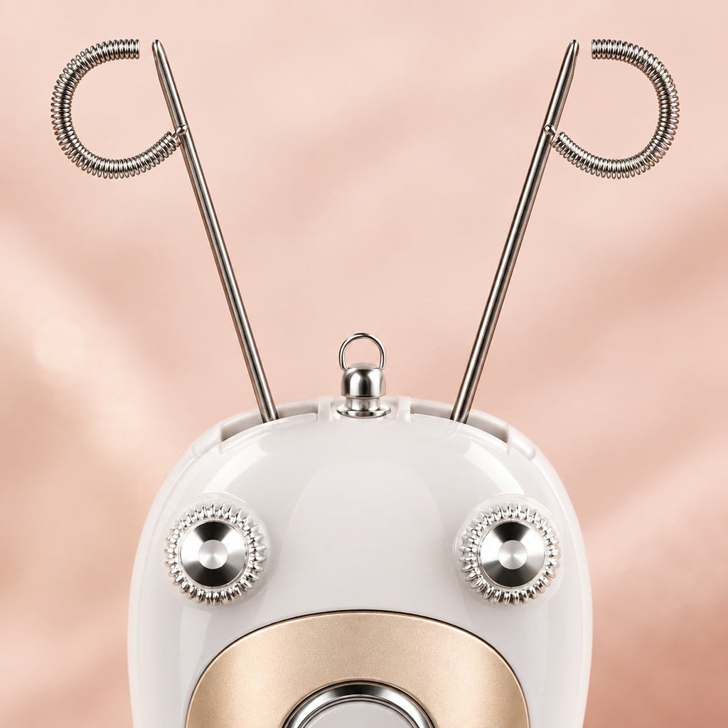 alsunu-electric-facial-hair-threading-epilator