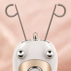 alsunu-electric-facial-hair-threading-epilator