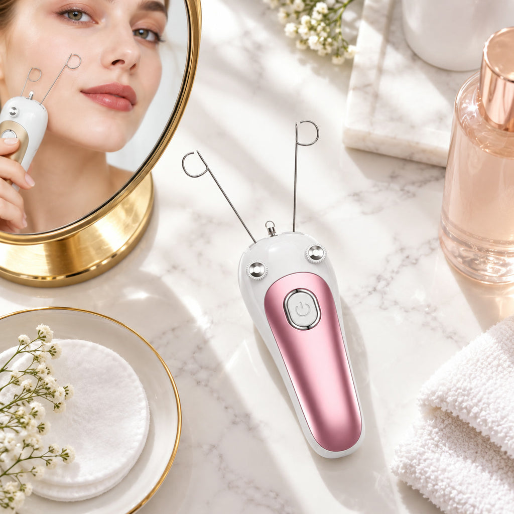 alsunu-electric-facial-hair-threading-epilator
