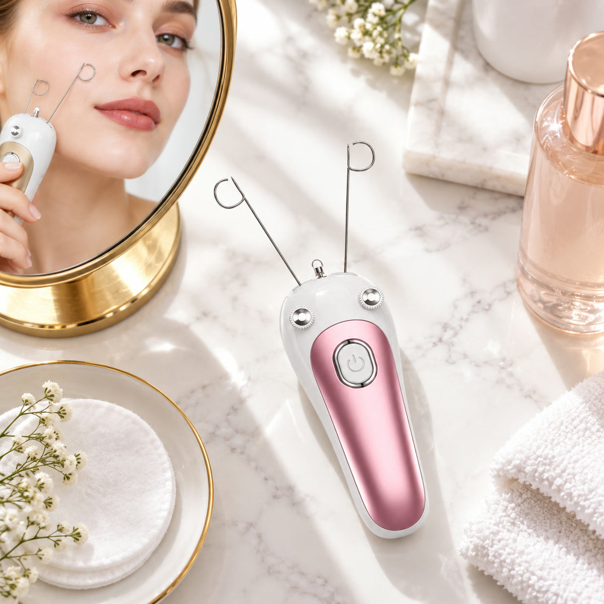alsunu-electric-facial-hair-threading-epilator