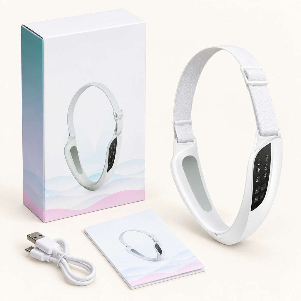 alsunu-ems-microcurrent-face-lifting-massager
