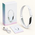 alsunu-ems-microcurrent-face-lifting-massager