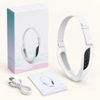 alsunu-ems-microcurrent-face-lifting-massager