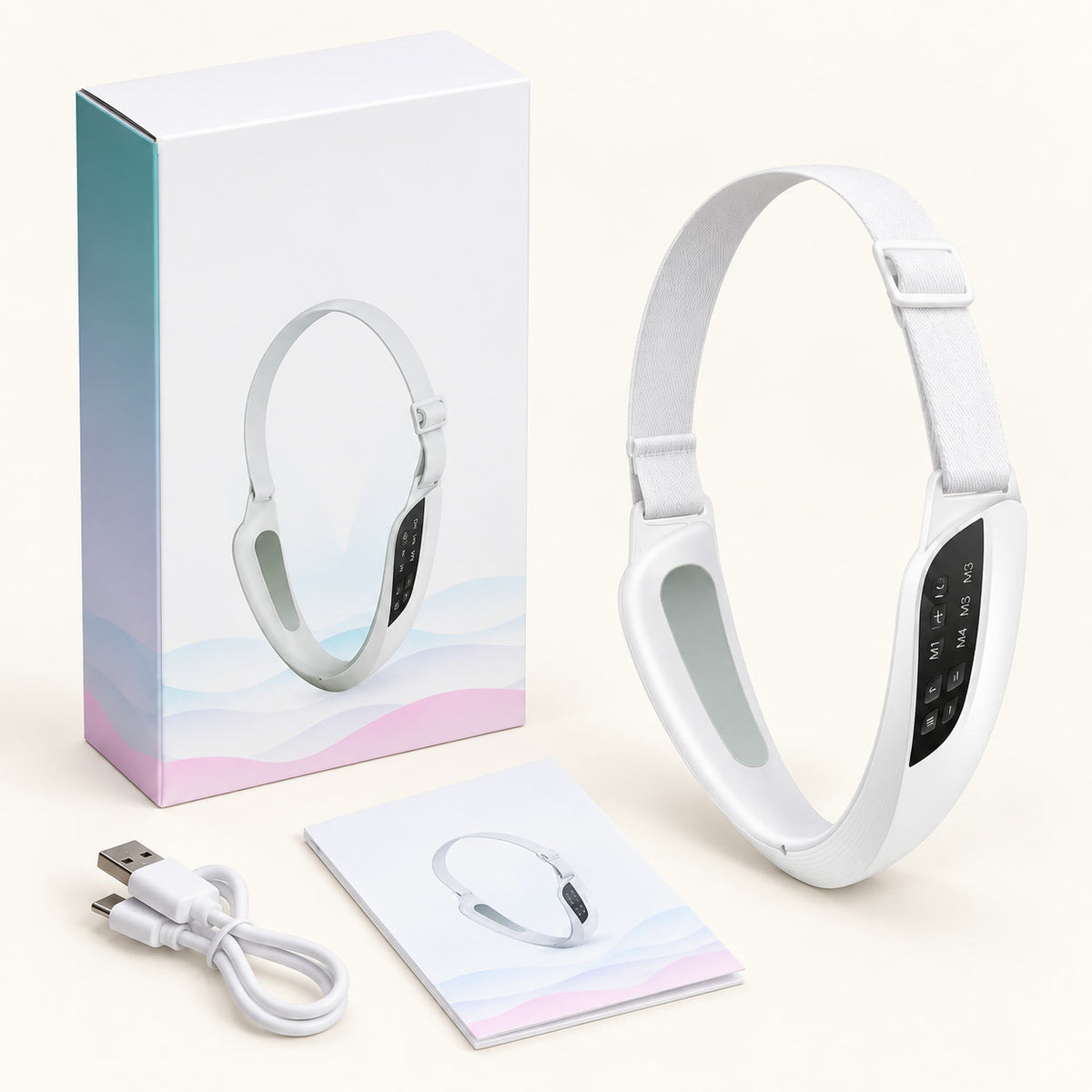 alsunu-ems-microcurrent-face-lifting-massager