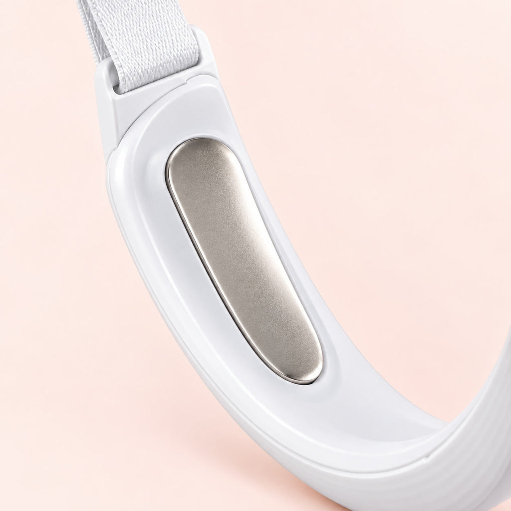 alsunu-ems-microcurrent-face-lifting-massager