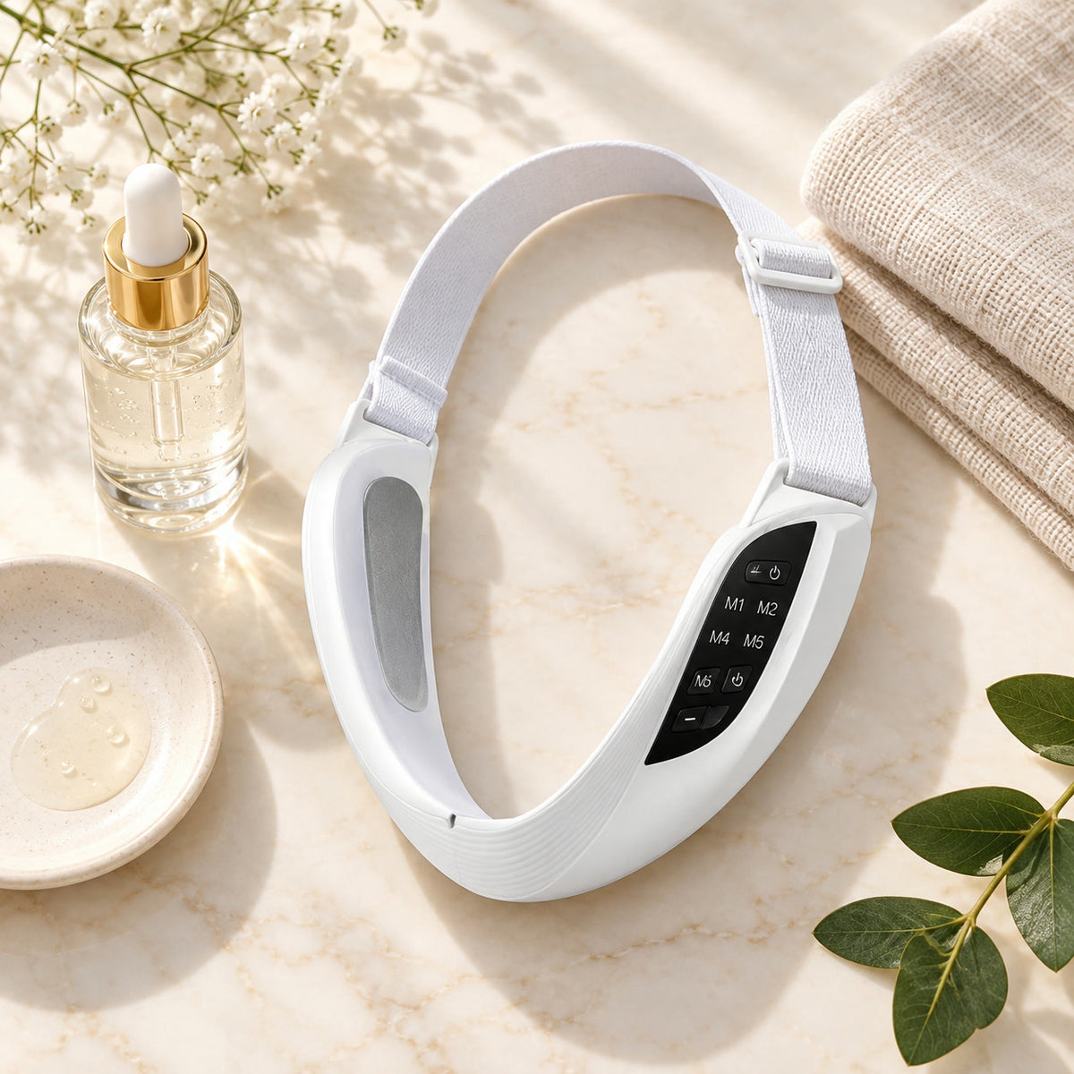 alsunu-ems-microcurrent-face-lifting-massager