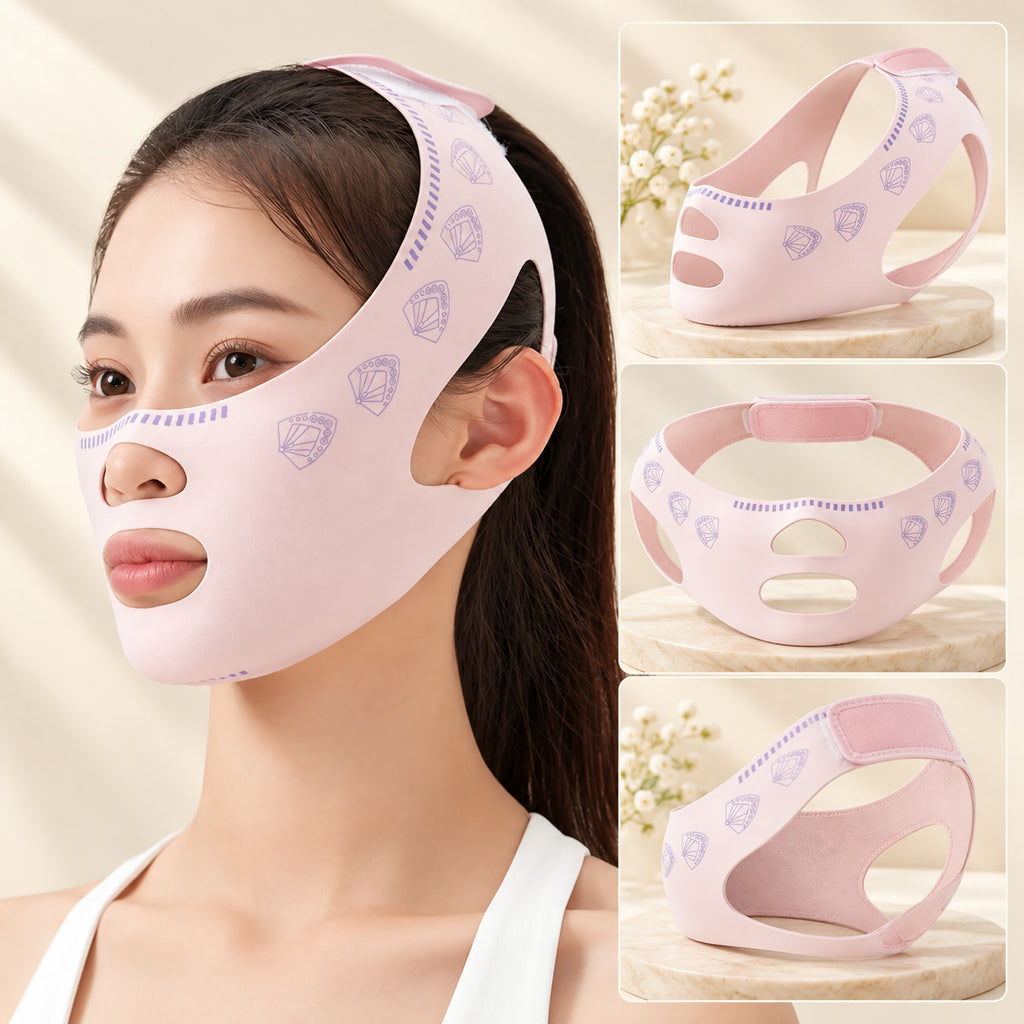 alsunu-face-slimming-bandage-v-line-sleep-strap