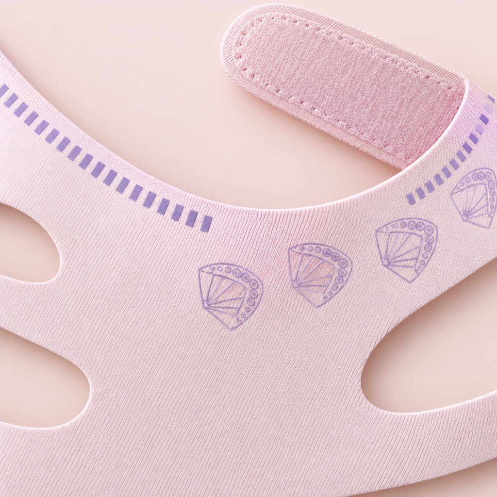 alsunu-face-slimming-bandage-v-line-sleep-strap
