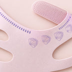 alsunu-face-slimming-bandage-v-line-sleep-strap