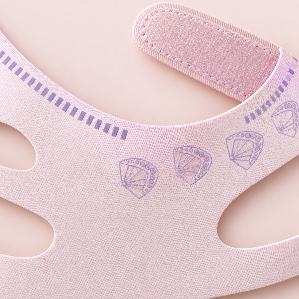 alsunu-face-slimming-bandage-v-line-sleep-strap