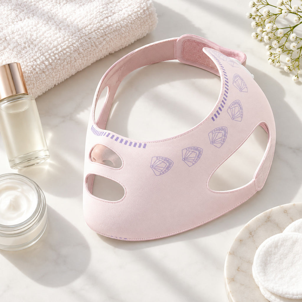 alsunu-face-slimming-bandage-v-line-sleep-strap