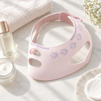 alsunu-face-slimming-bandage-v-line-sleep-strap
