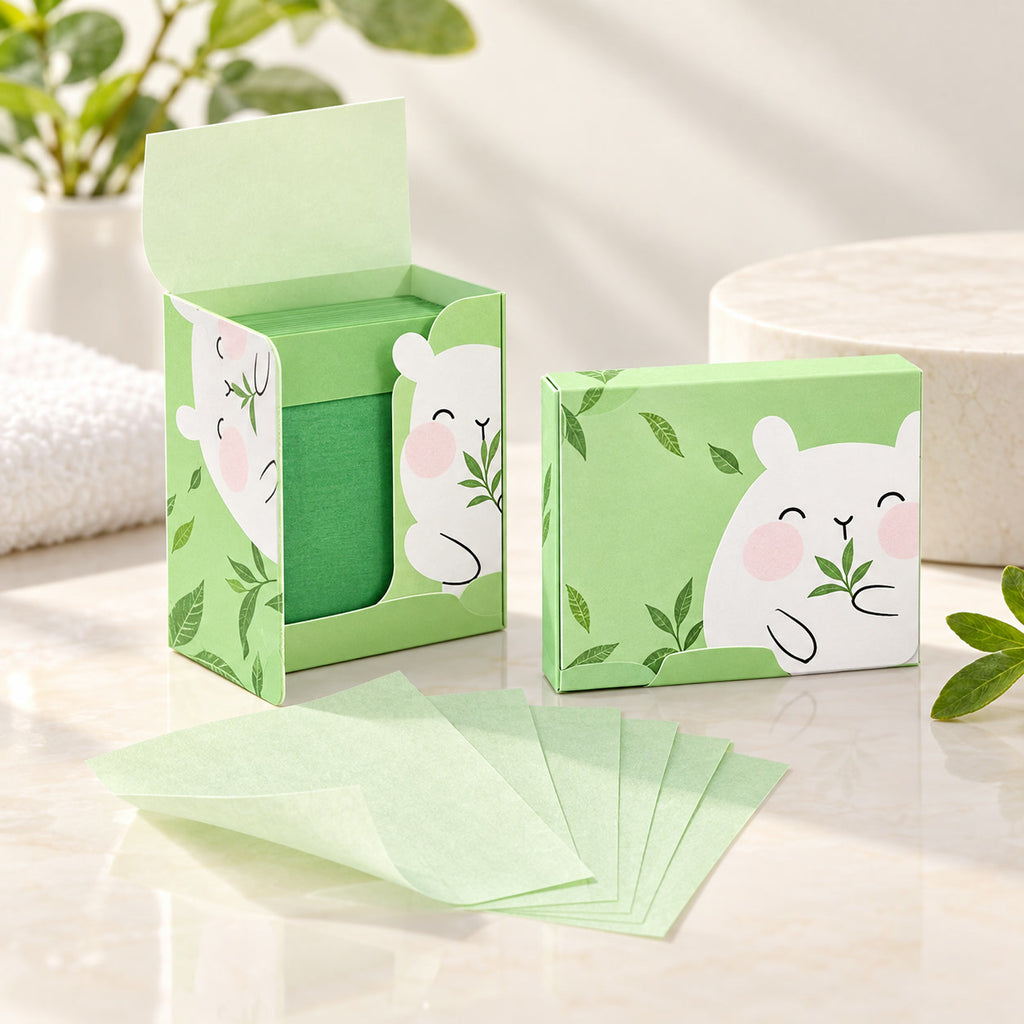 alsunu-fragrance-free-oil-blotting-paper-100pc