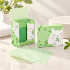 alsunu-fragrance-free-oil-blotting-paper-100pc